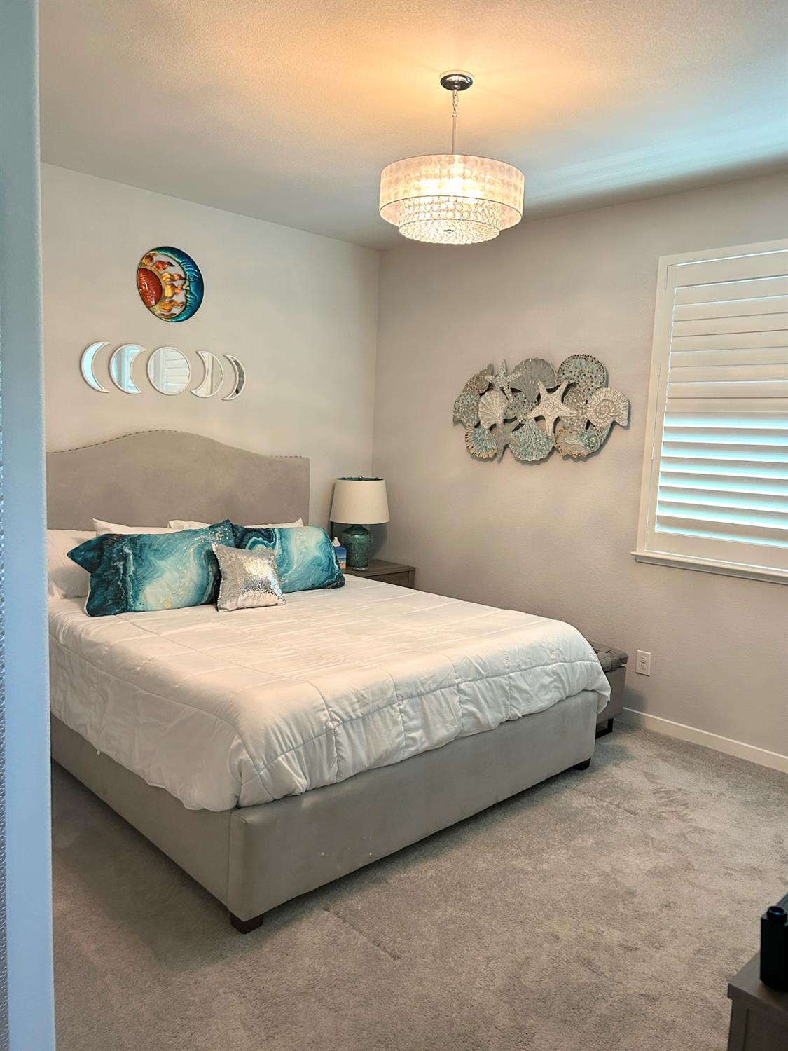 Ocean Lane, Elk Grove, California image 16
