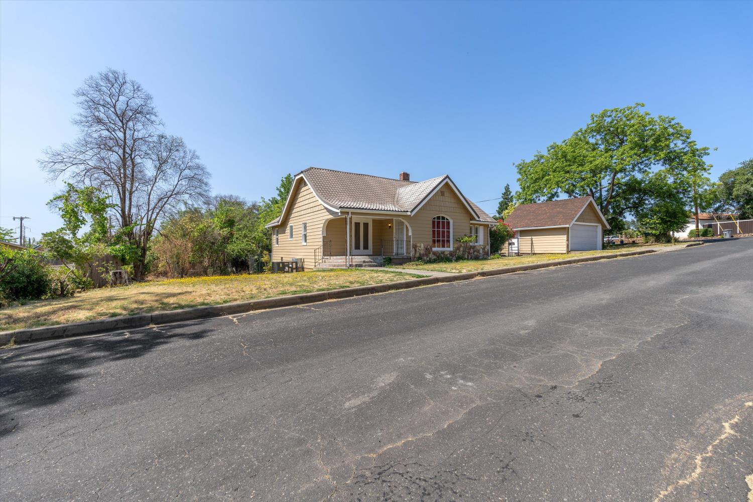Brereton Way, Oroville, California image 33
