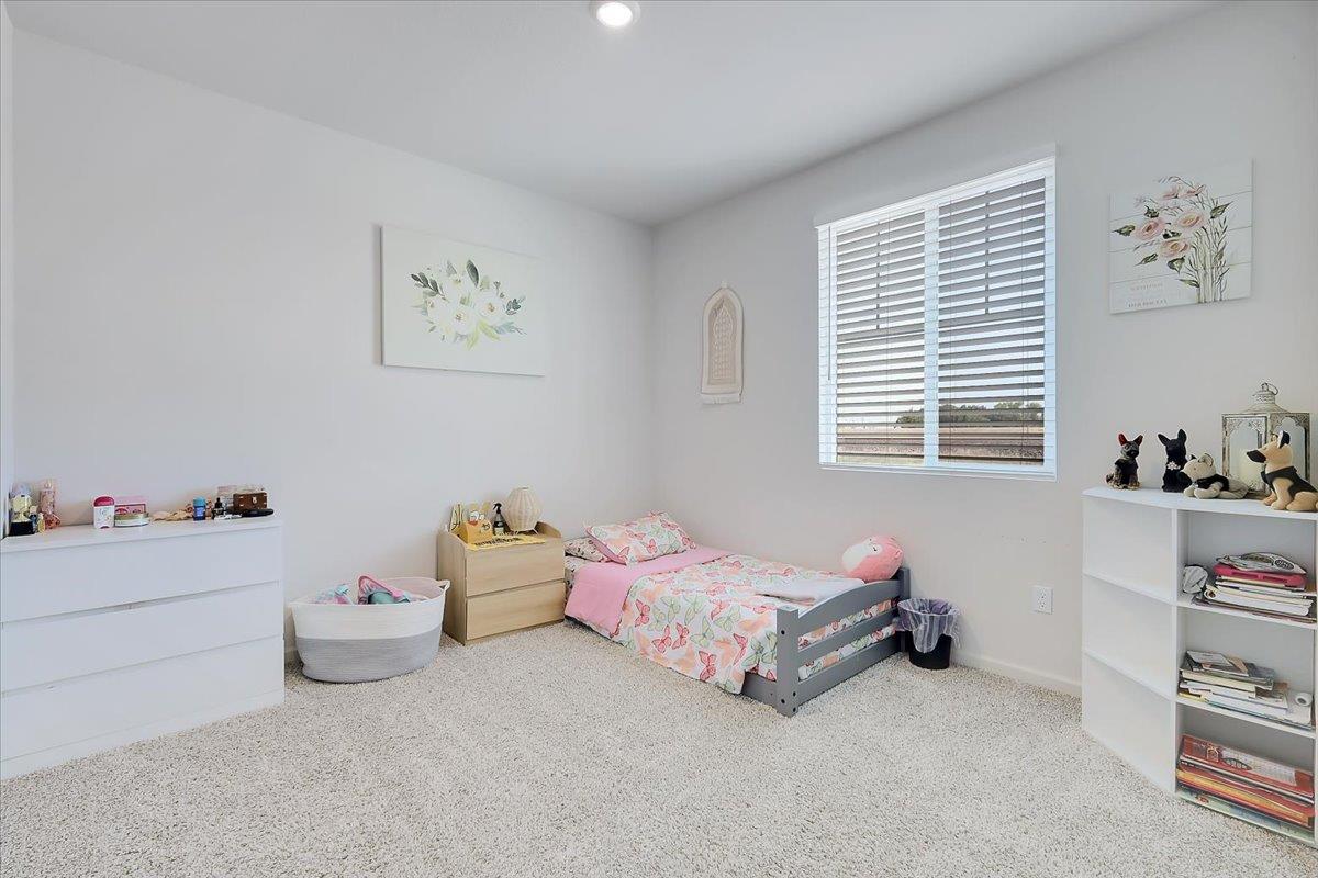 Berryessa Way, Olivehurst, California image 22