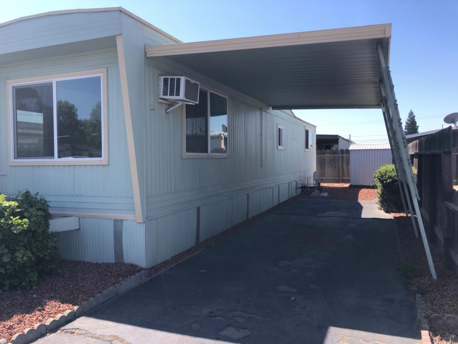 Detail Gallery Image 2 of 22 For 425 20th Century Blvd D3, Turlock,  CA 95380 - 1 Beds | 1 Baths