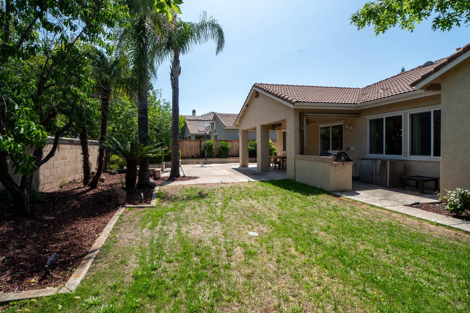 Oak Hill Way, Roseville, California image 26