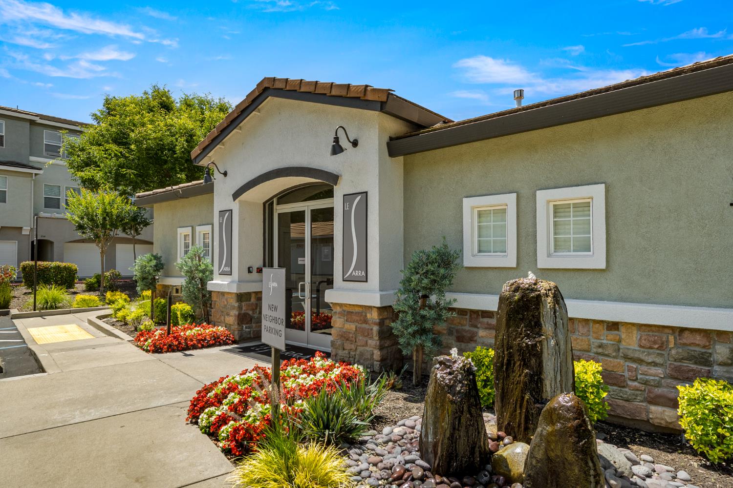 Valley View Parkway #326, El Dorado Hills, California image 47