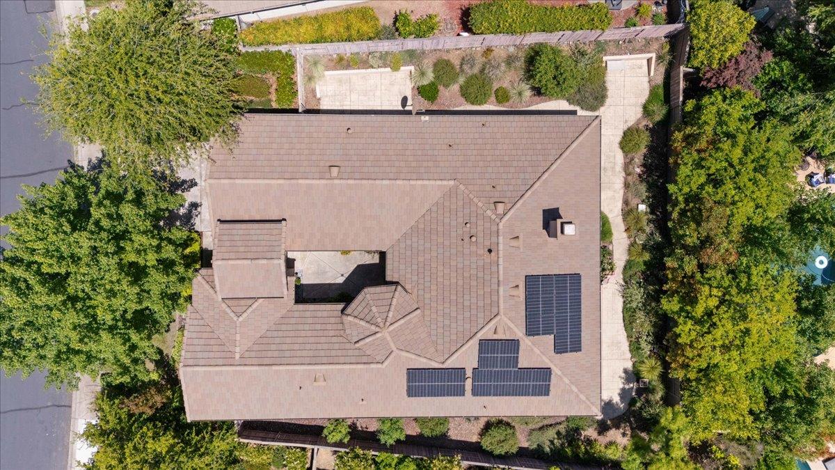 Brogan Way, El Dorado Hills, California image 43