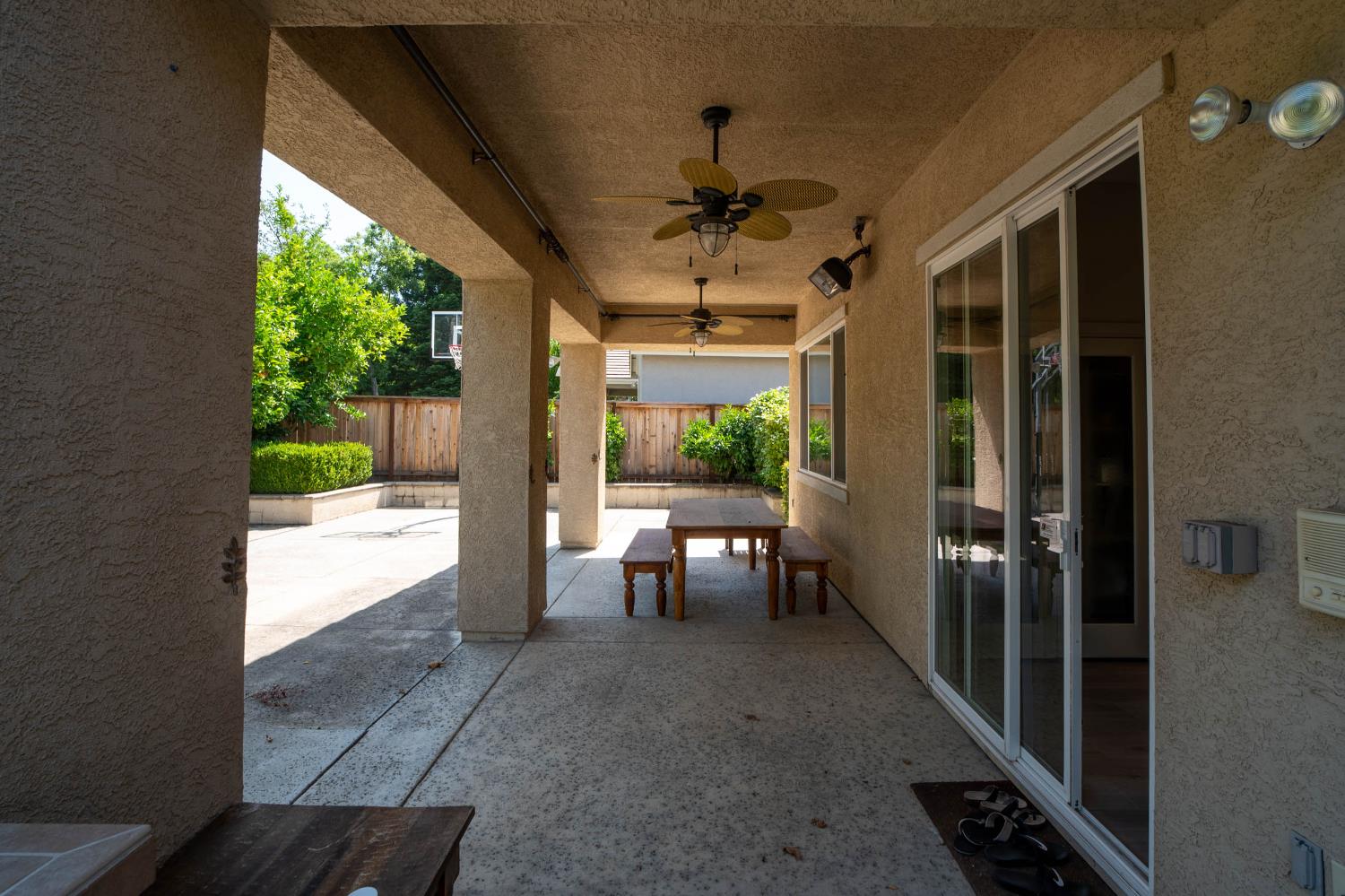 Oak Hill Way, Roseville, California image 20