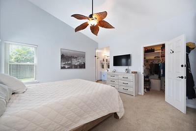 Cedar Canyon Circle, Galt, California image 26