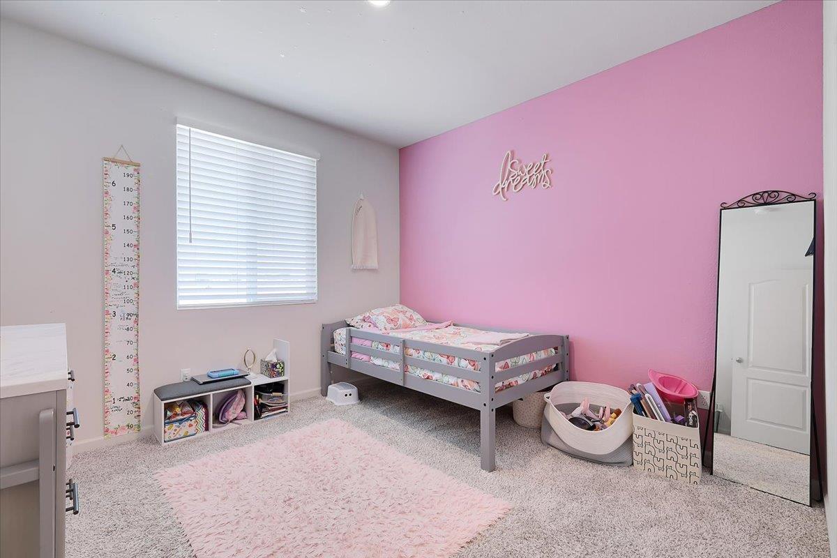 Berryessa Way, Olivehurst, California image 24