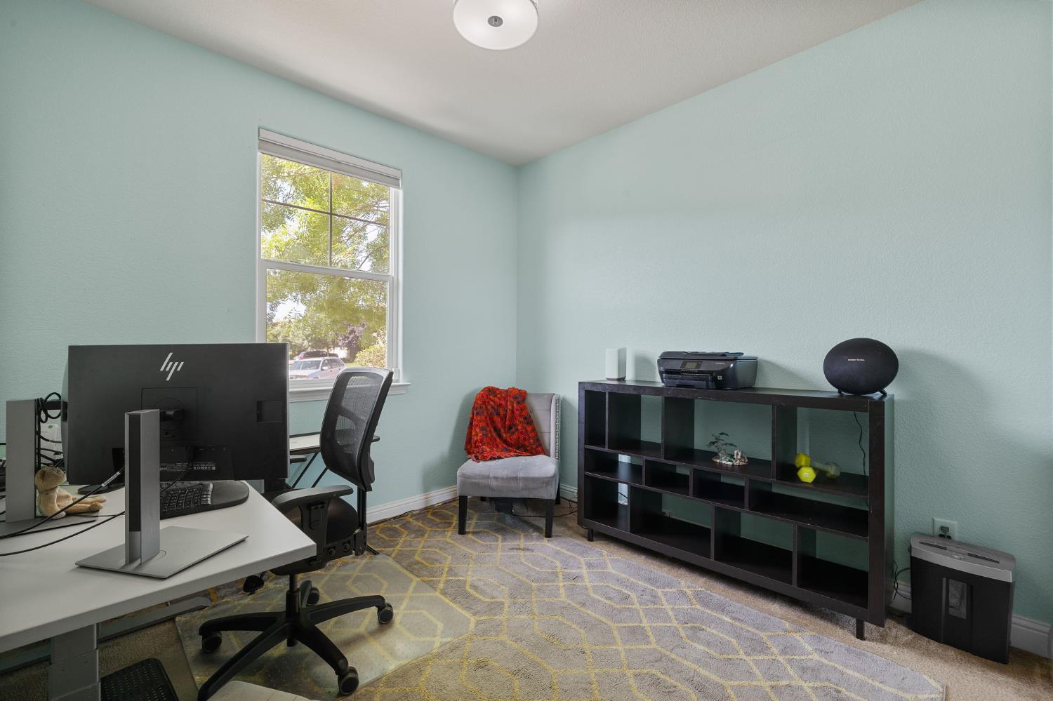 Branigan Lake Way, Rancho Cordova, California image 37