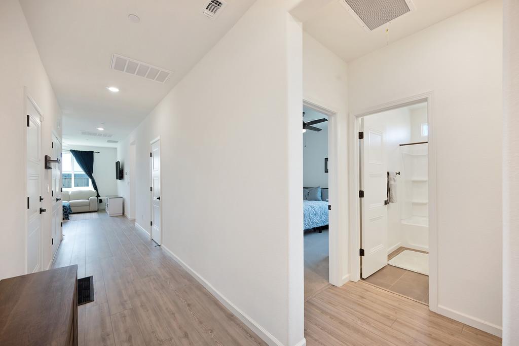 Sienna Bluff Place, Folsom, California image 7
