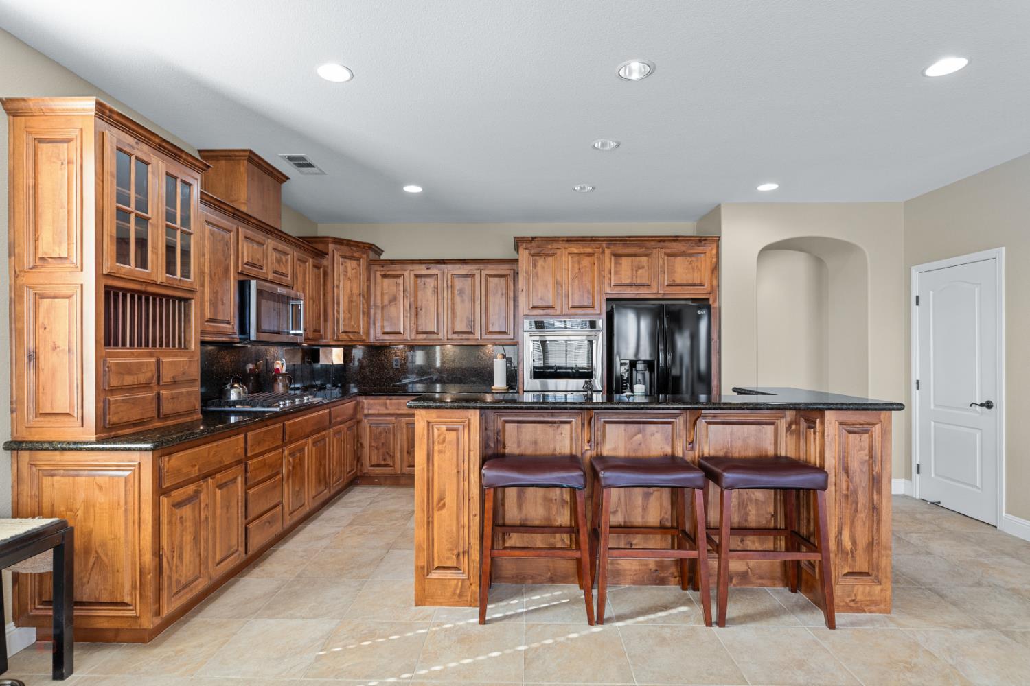 Huckleberry Court, Tracy, California image 19