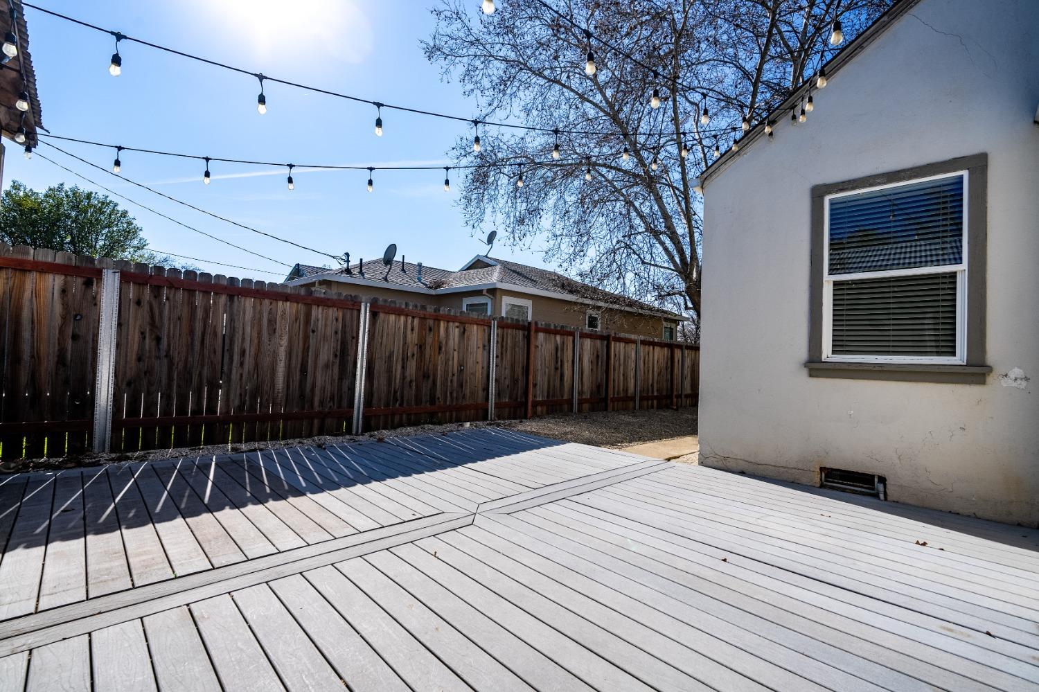 San Francisco Street, Rocklin, California image 23