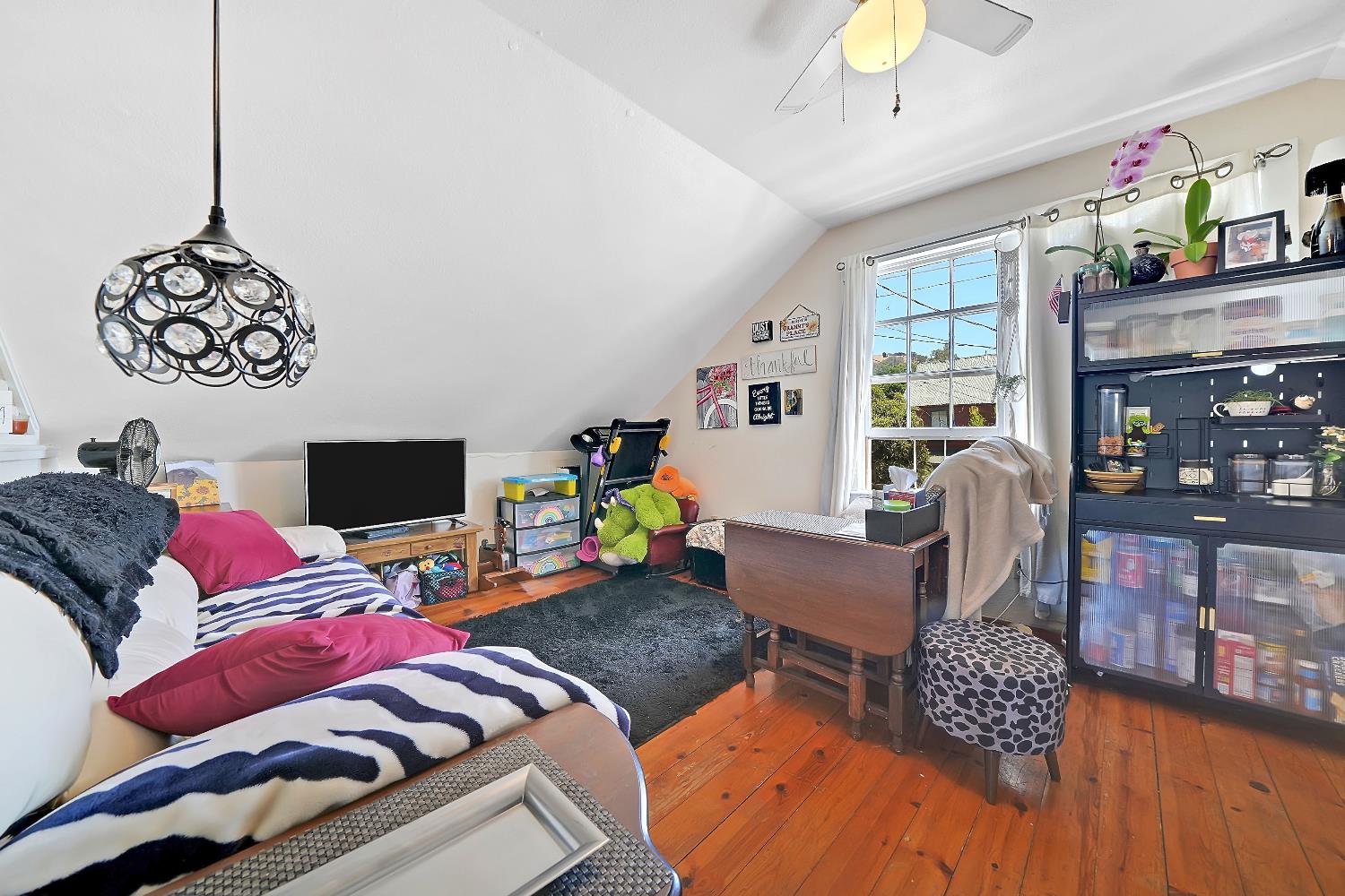 Detail Gallery Image 21 of 26 For 21 Eureka St, Sutter Creek,  CA 95685 - – Beds | – Baths