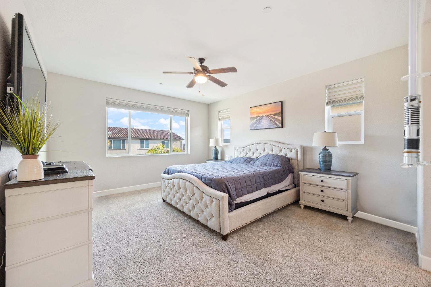 Castle Rock Way, Roseville, California image 28