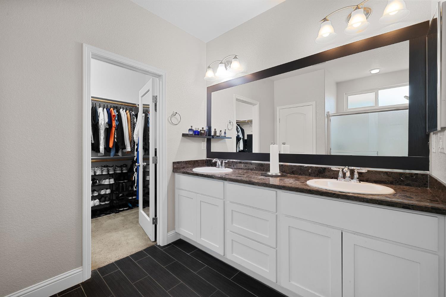 Branigan Lake Way, Rancho Cordova, California image 26