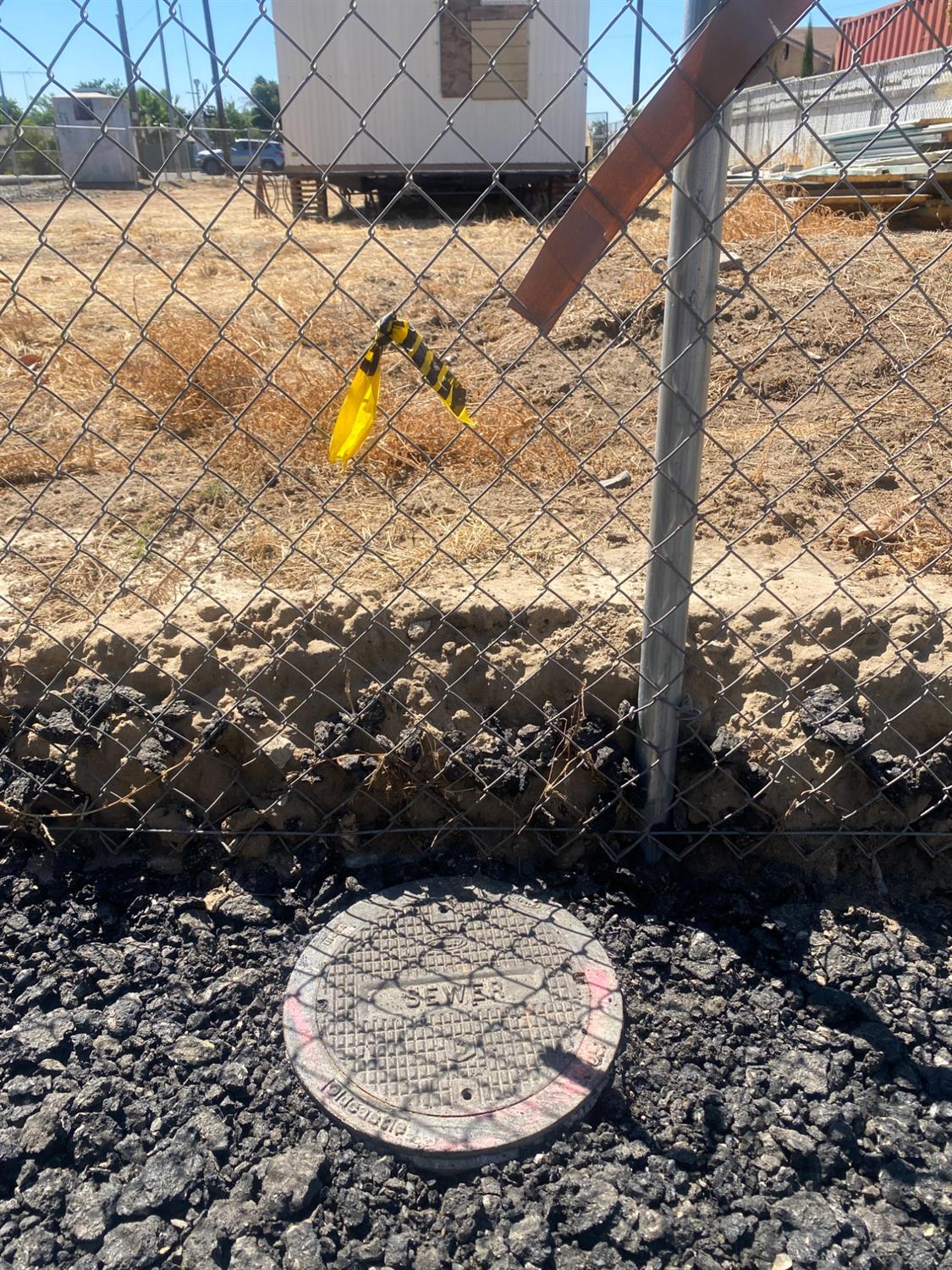 West Avenue, Turlock, California image 17