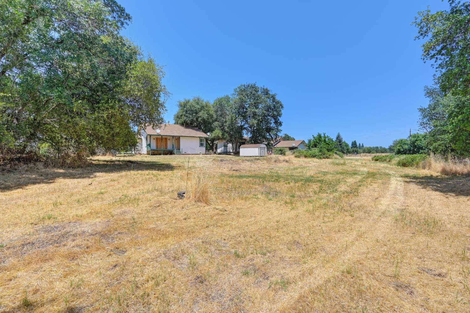 Quinn Place, Loomis, California image 31