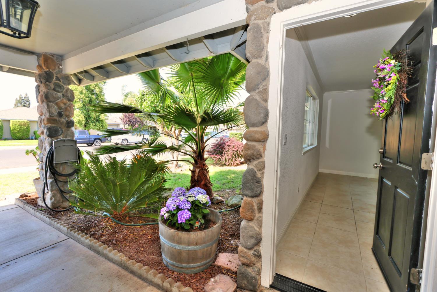 Detail Gallery Image 54 of 55 For 300 Stanislaus St, Lodi,  CA 95240 - 3 Beds | 2 Baths