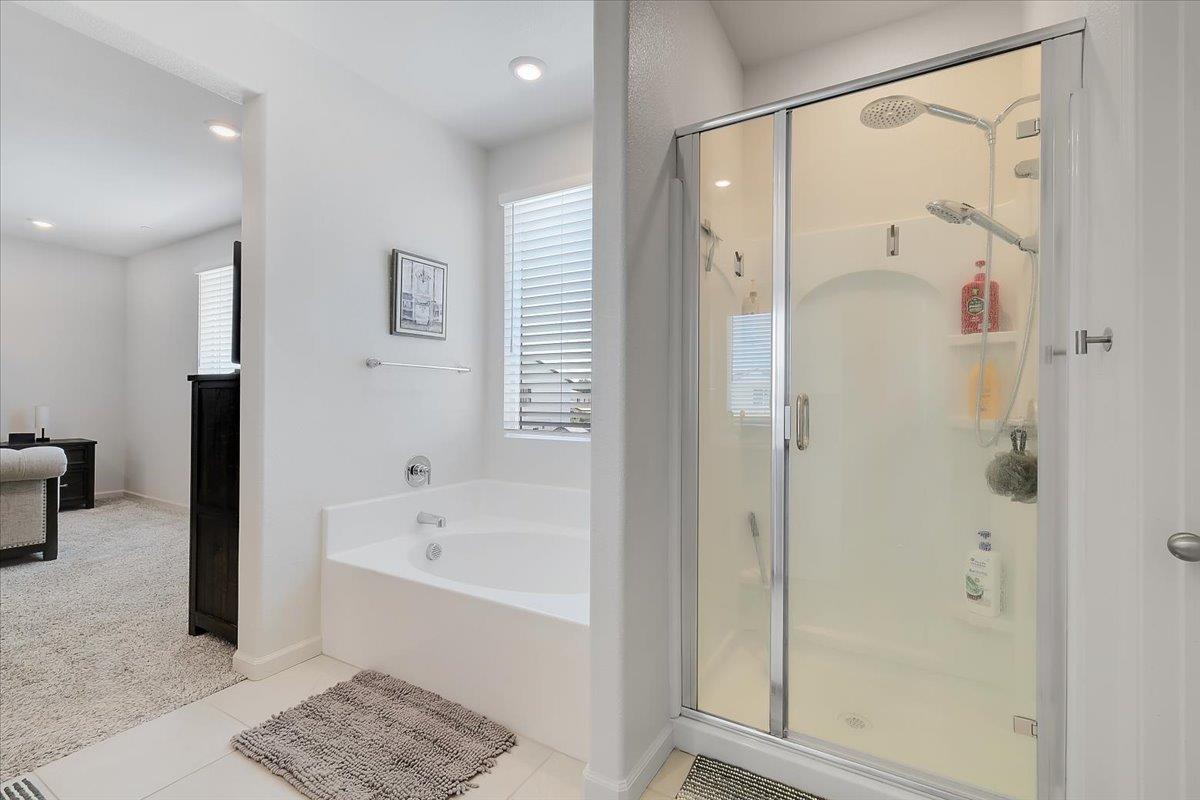 Berryessa Way, Olivehurst, California image 31