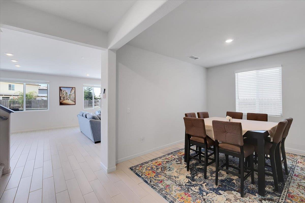 Berryessa Way, Olivehurst, California image 6
