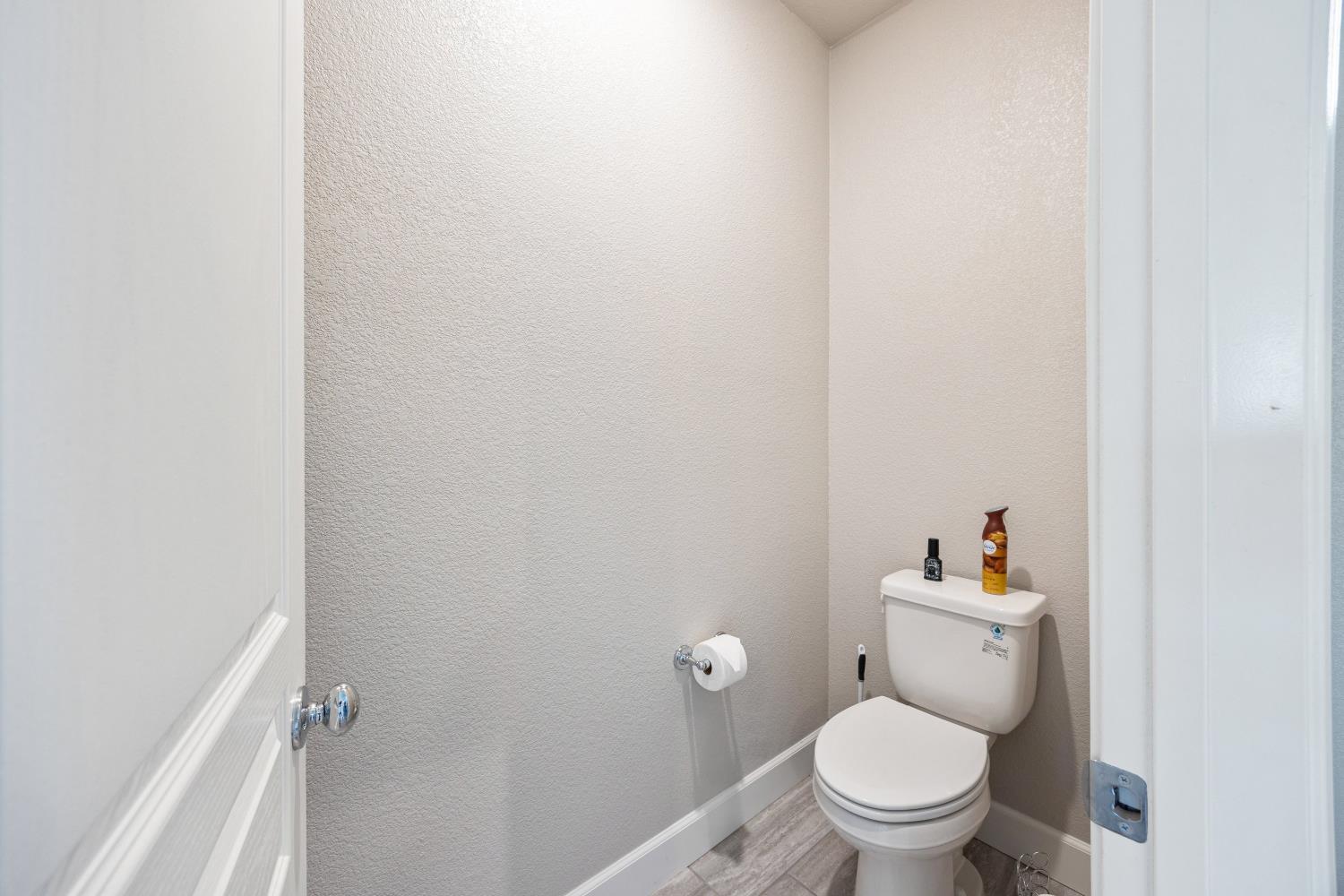 Castle Rock Way, Roseville, California image 32