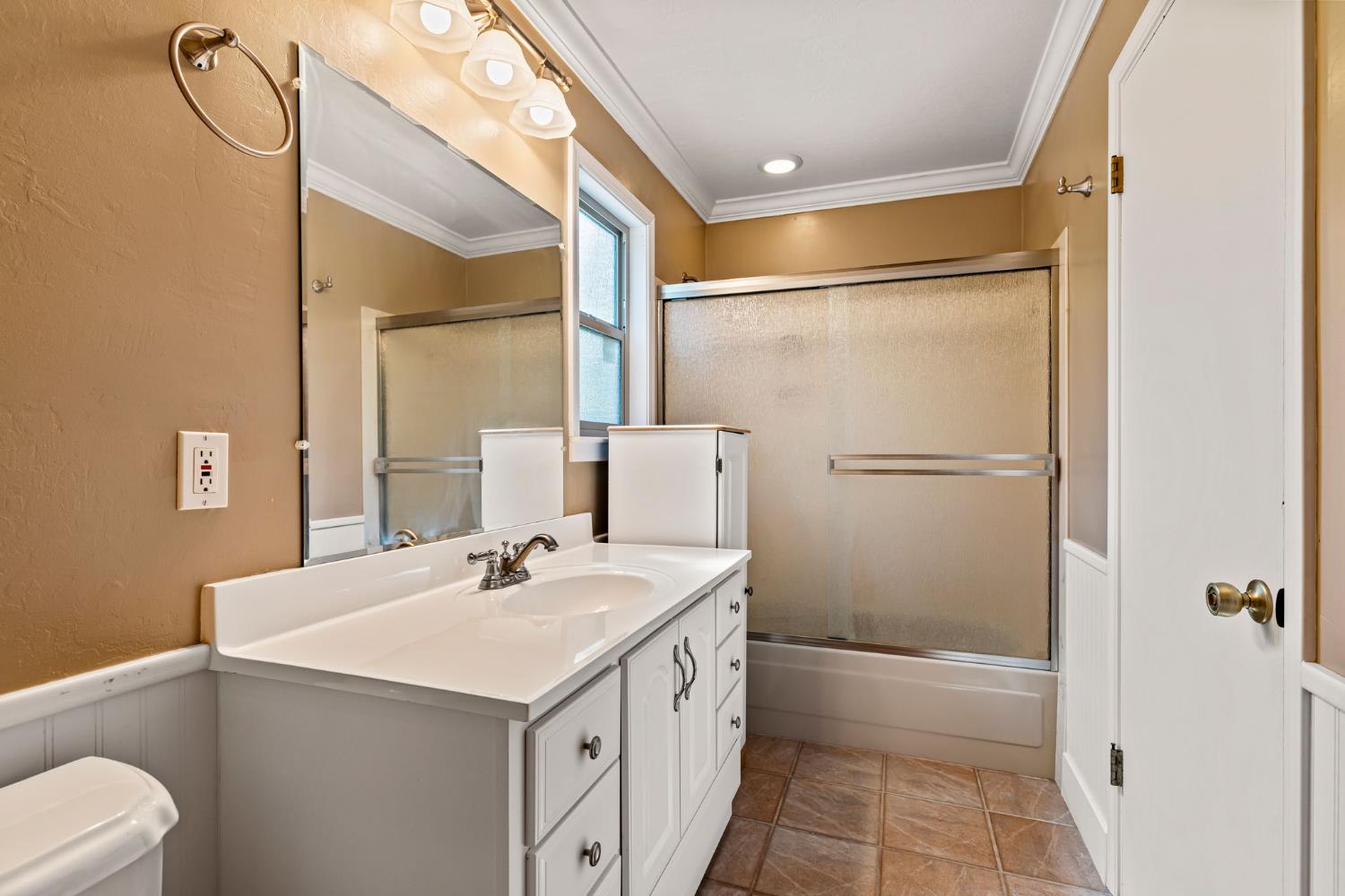 Holly Way, Placerville, California image 35