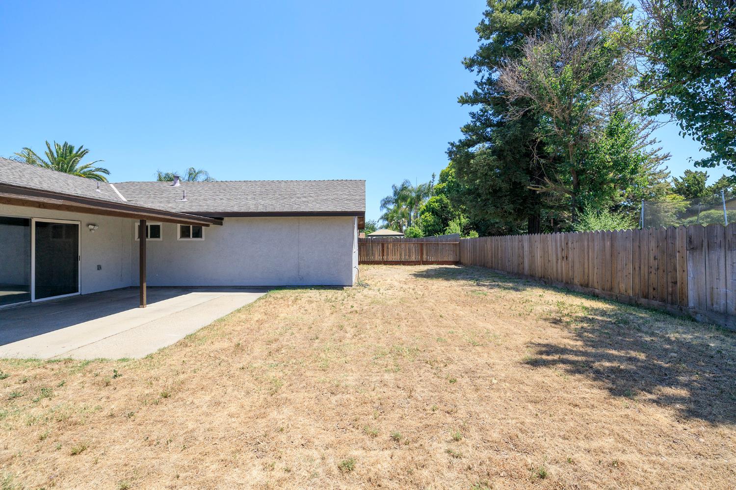 Wawona Street, Manteca, California image 40