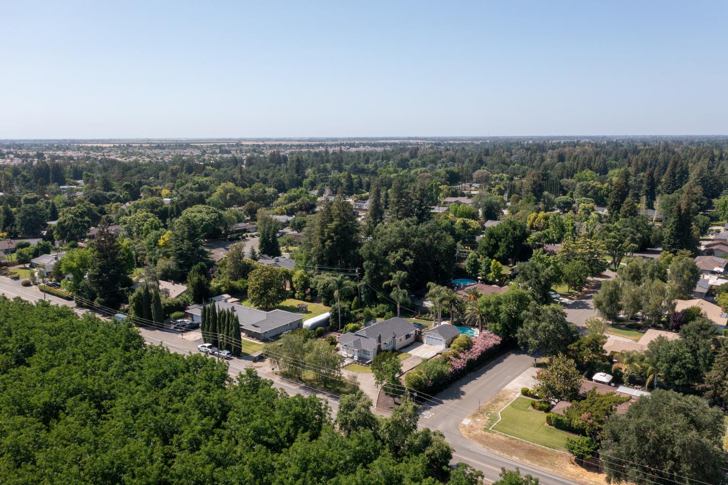Foppiano Lane, Stockton, California image 42