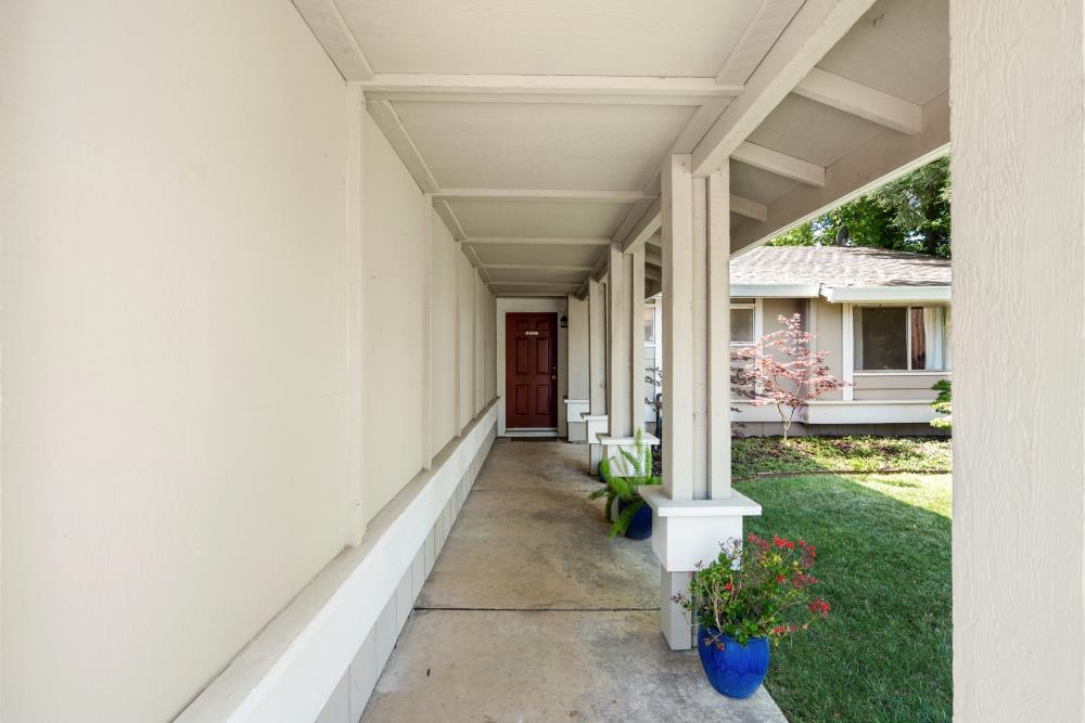 Ahrentzen Court, Citrus Heights, California image 3