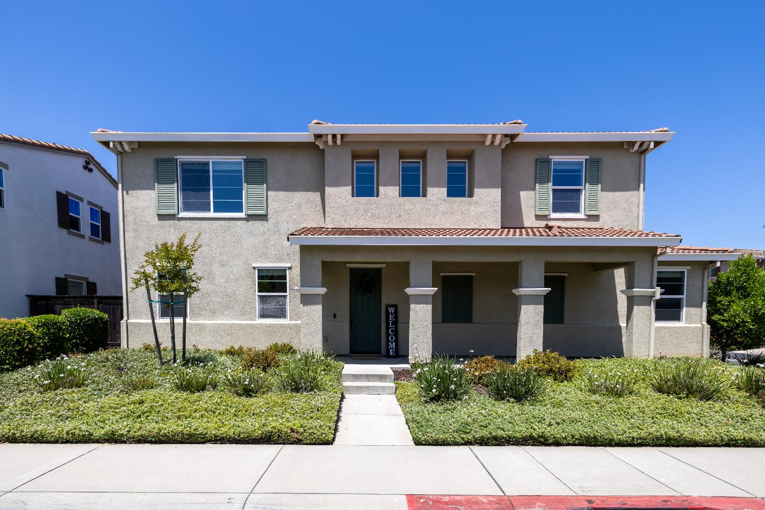 Salerno Place, Lincoln, California image 1