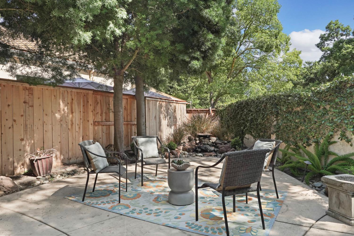 Annandale Court, Stockton, California image 36