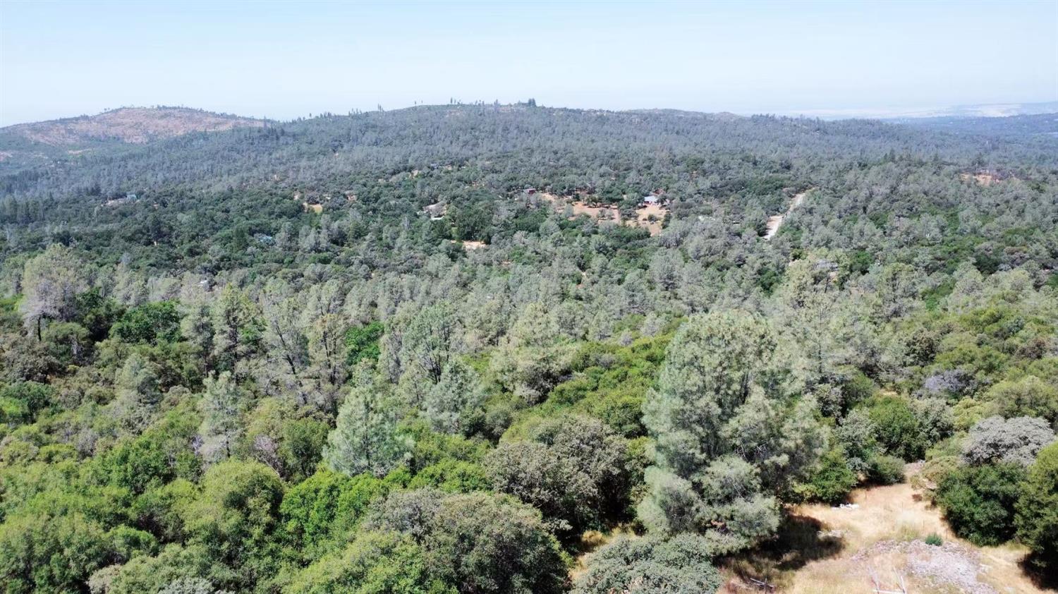 Eagle Vista Drive, Oroville, California image 47