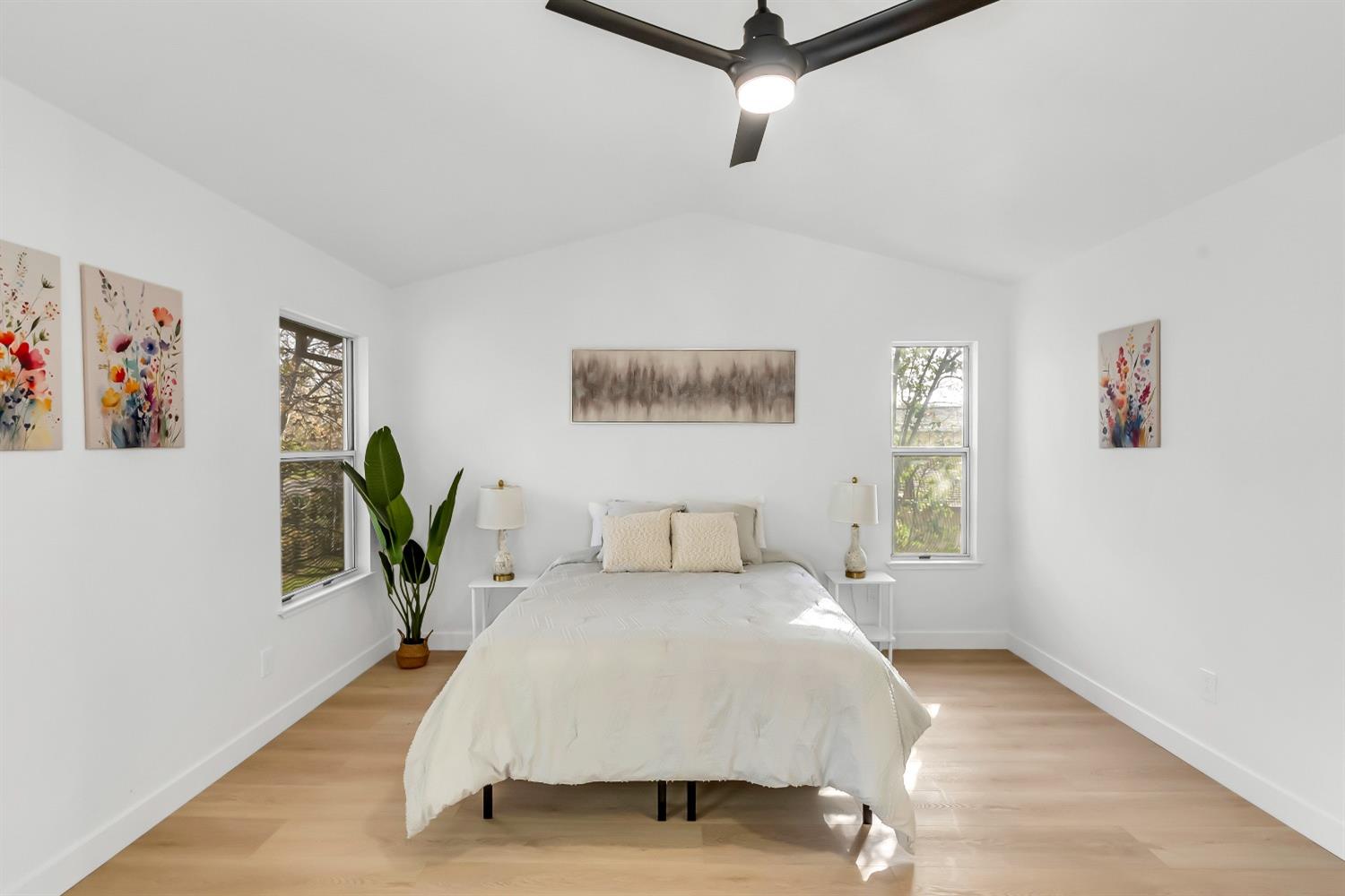 Detail Gallery Image 35 of 57 For 7213 Tiant Way, Elk Grove,  CA 95758 - 3 Beds | 2/1 Baths