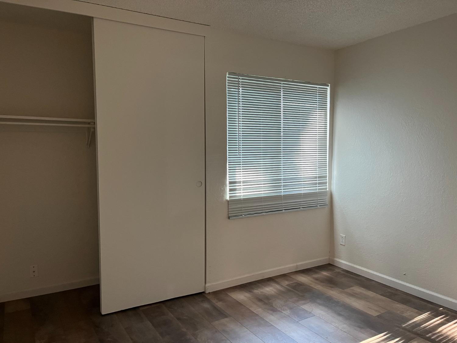 Northfield Drive #A, Sacramento, California image 8