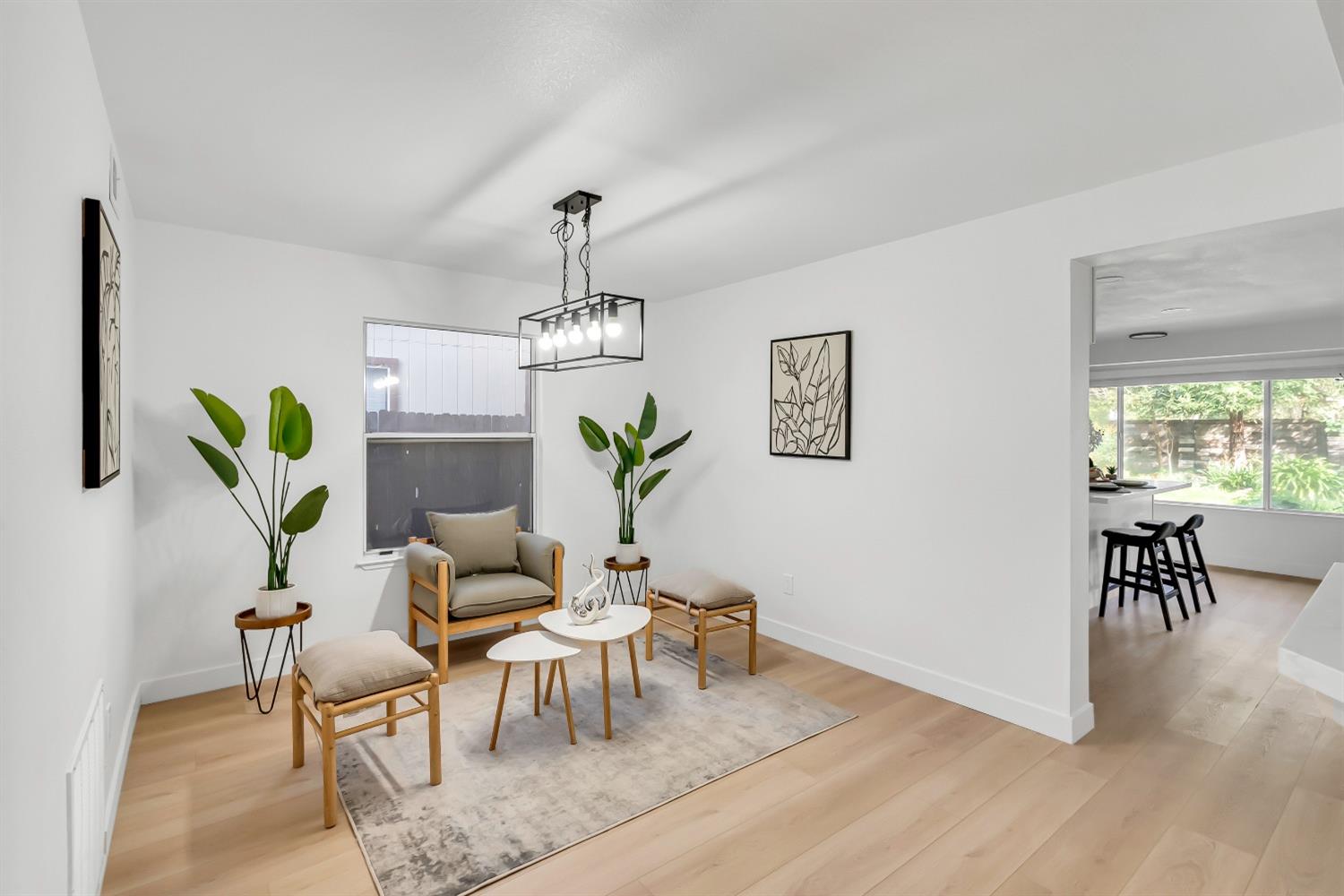 Detail Gallery Image 17 of 57 For 7213 Tiant Way, Elk Grove,  CA 95758 - 3 Beds | 2/1 Baths