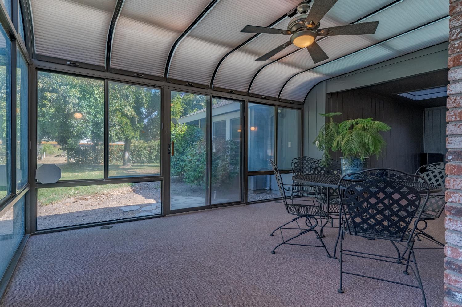 Detail Gallery Image 65 of 84 For 2020 Station Ave, Atwater,  CA 95301 - 4 Beds | 3 Baths