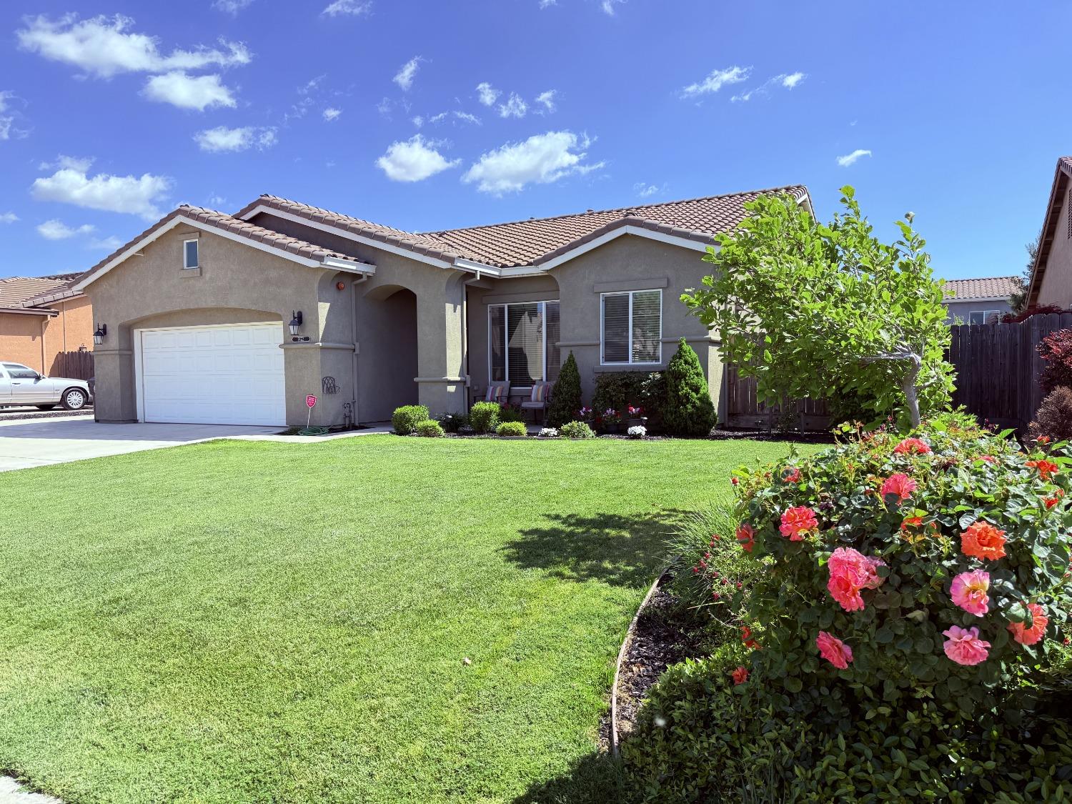W Woodward Avenue, Manteca, California image 4