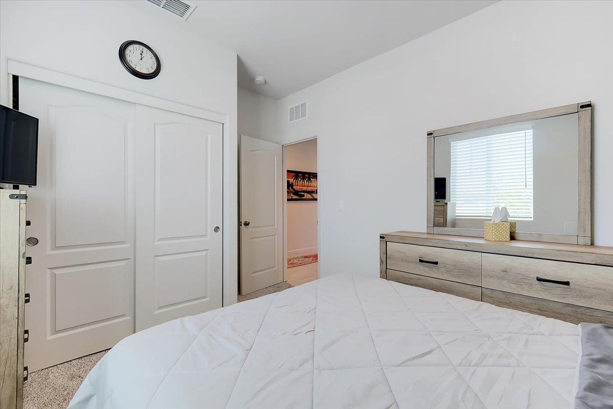Berryessa Way, Olivehurst, California image 4