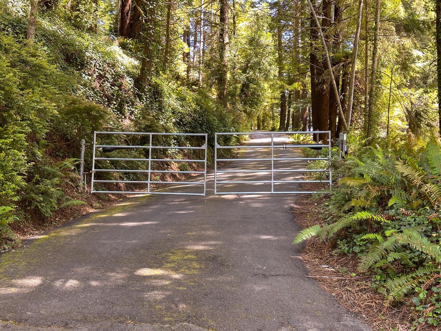 Westhaven Dr. N, Trinidad, California image 7