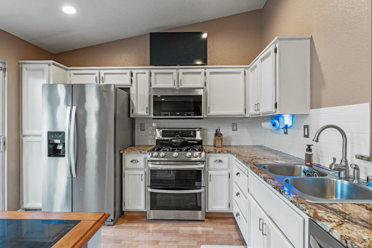 Marsh Drive, Lincoln, California image 11