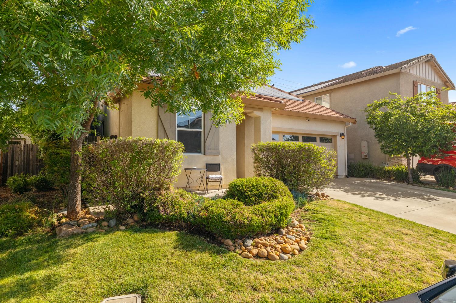 Branigan Lake Way, Rancho Cordova, California image 48