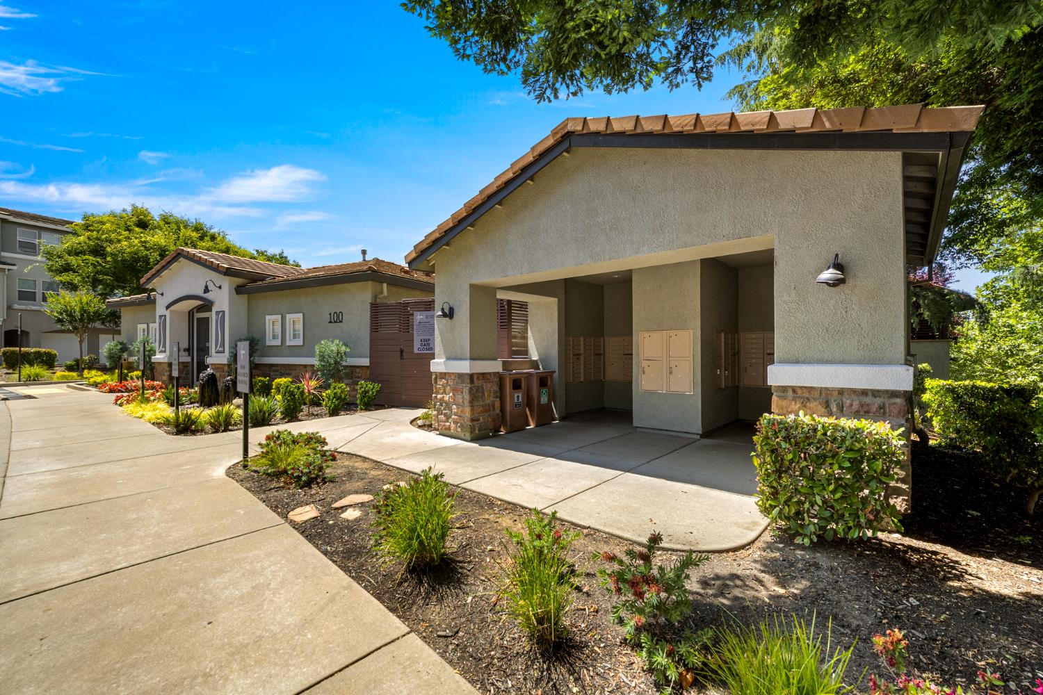 Valley View Parkway #326, El Dorado Hills, California image 49