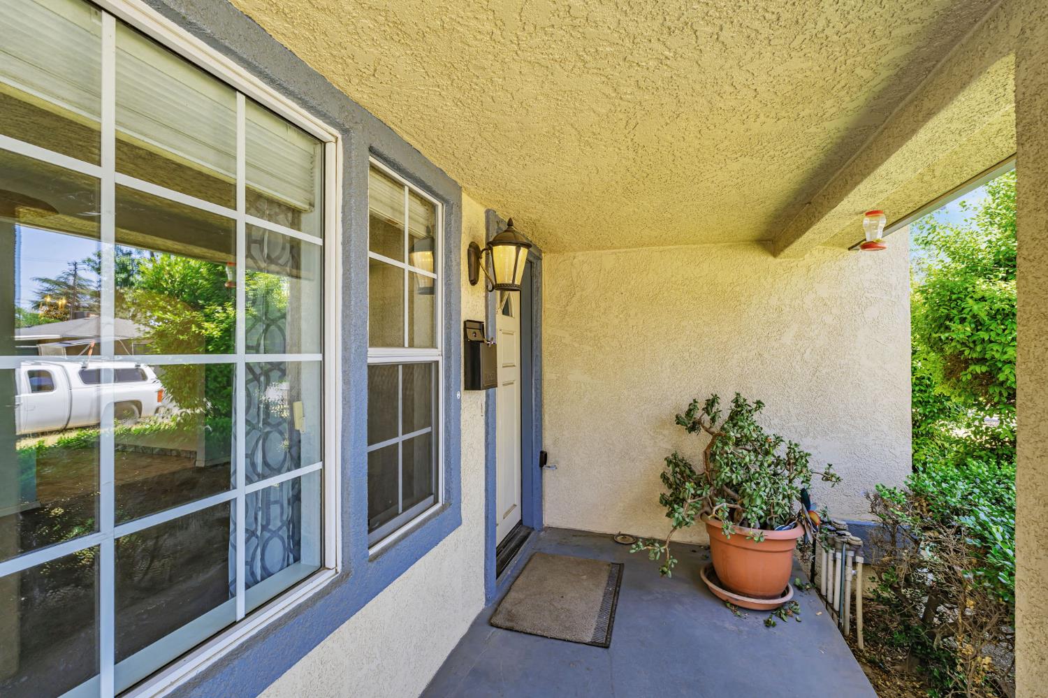 Glendale Avenue, Modesto, California image 4