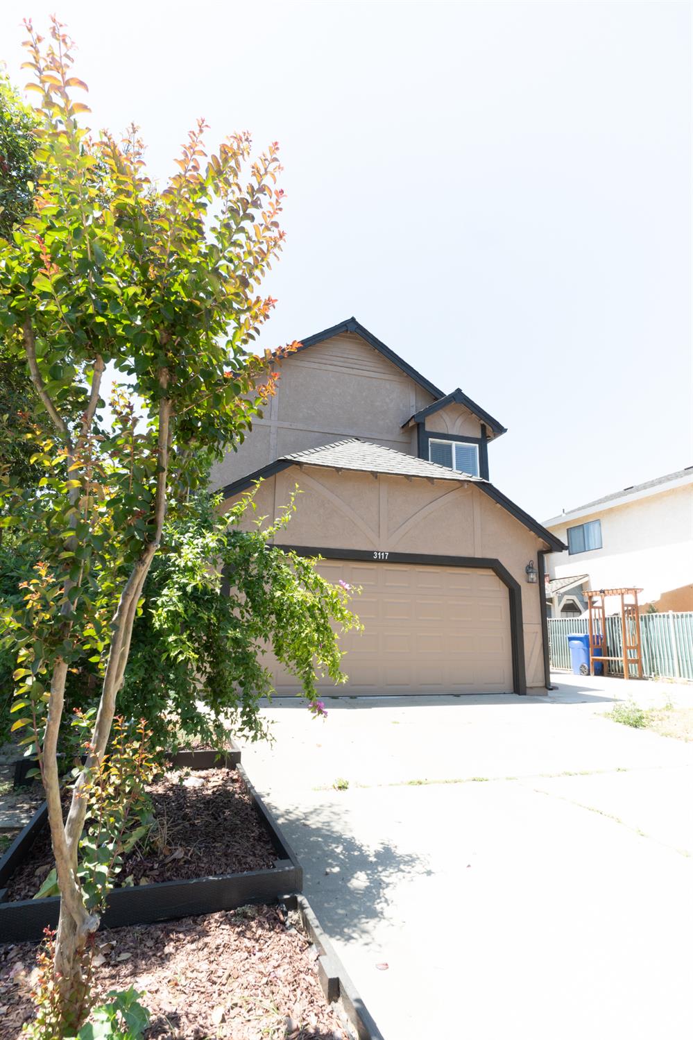 Andre Lane, Turlock, California image 43