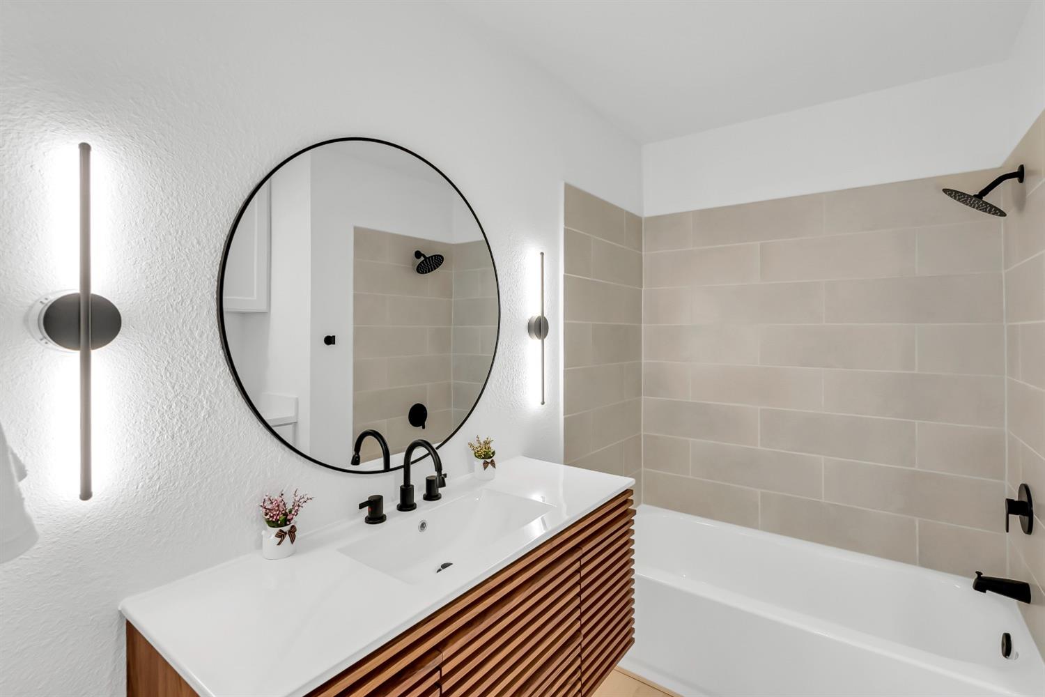 Detail Gallery Image 43 of 57 For 7213 Tiant Way, Elk Grove,  CA 95758 - 3 Beds | 2/1 Baths