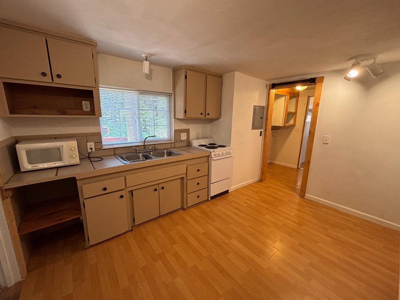 Ridgeway Drive, Pollock Pines, California image 24