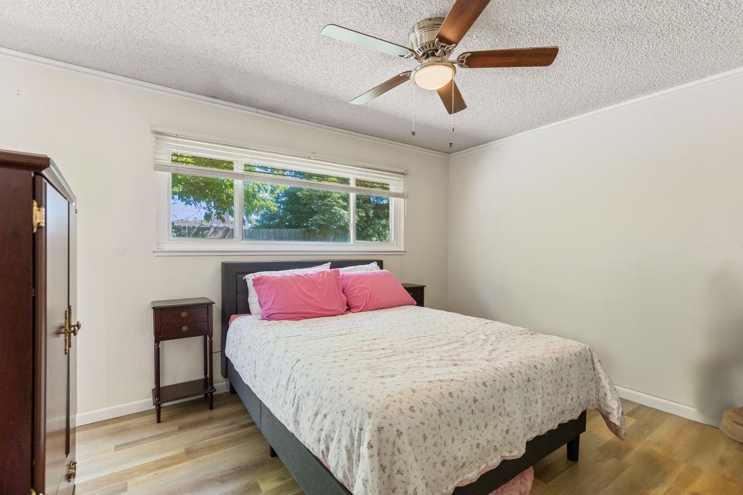 Somerset Way, Rocklin, California image 17