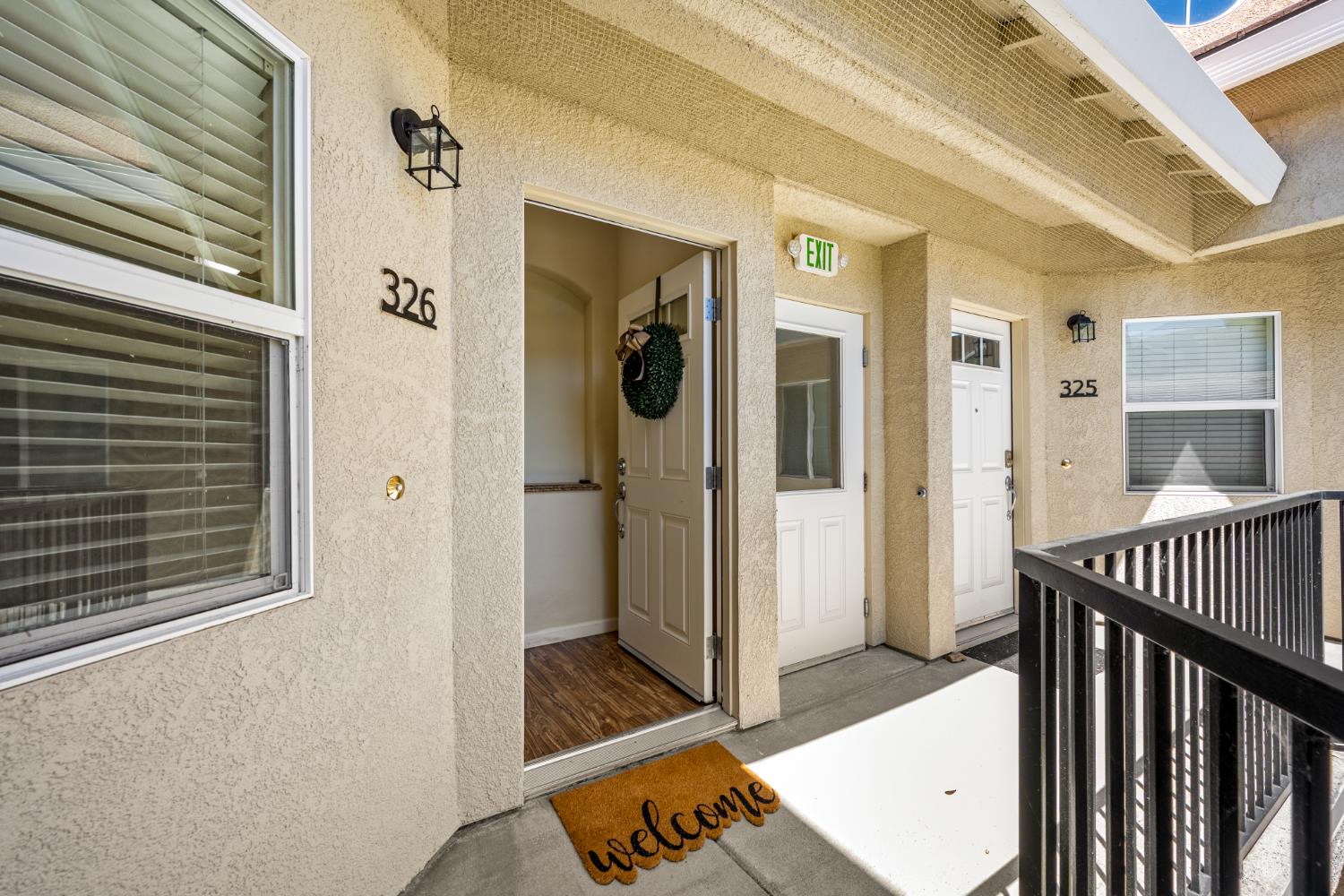 Valley View Parkway #326, El Dorado Hills, California image 7