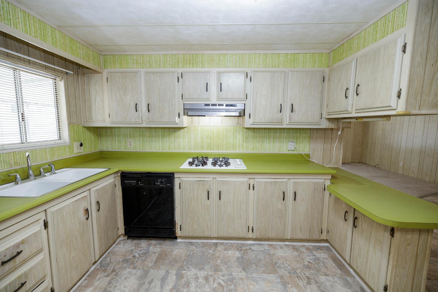 Detail Gallery Image 18 of 45 For 2505 Jackson 193, Escalon,  CA 95320 - 2 Beds | 2 Baths