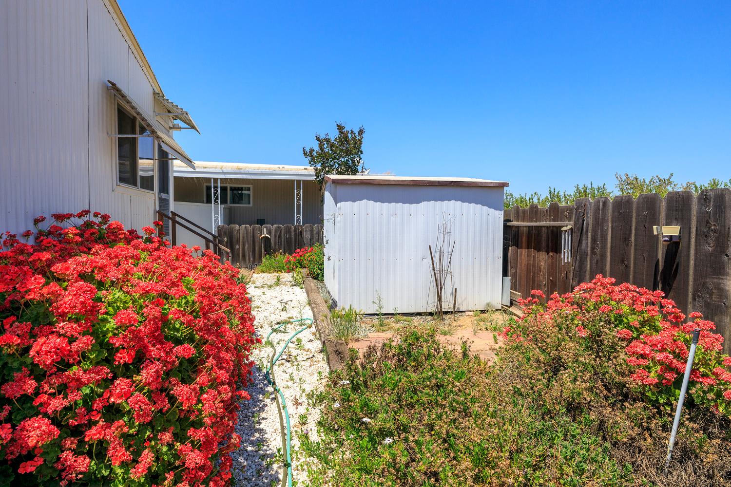 Detail Gallery Image 35 of 45 For 2505 Jackson 193, Escalon,  CA 95320 - 2 Beds | 2 Baths