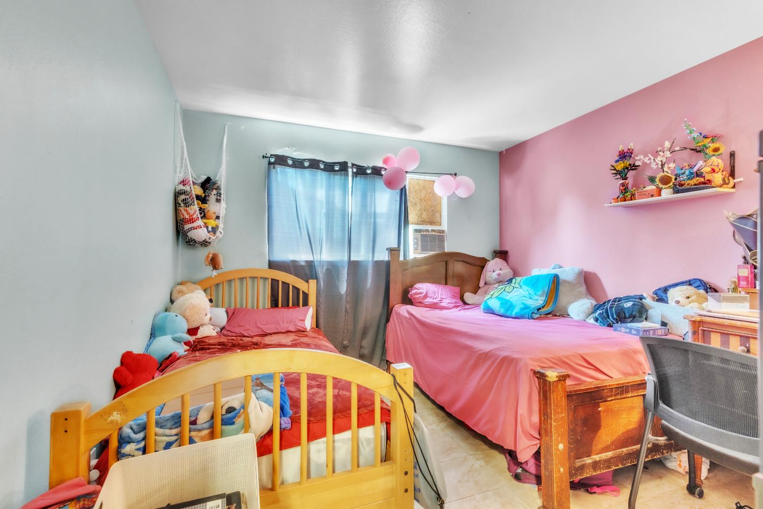 S White Rock Road, Rancho Cordova, California image 17
