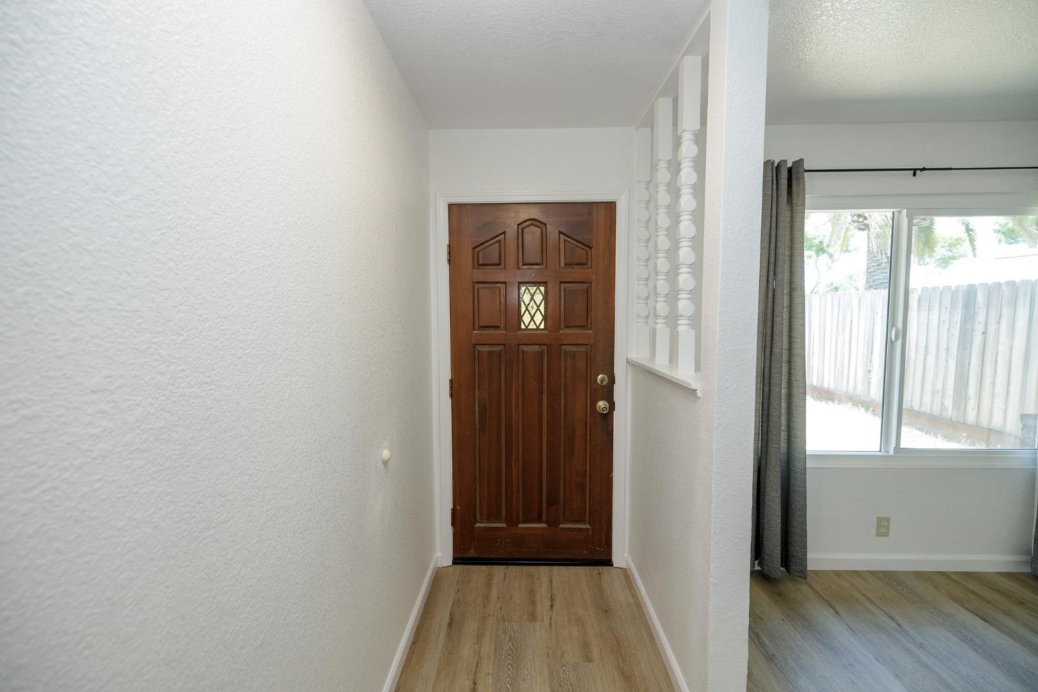 Wawona Street, Manteca, California image 5